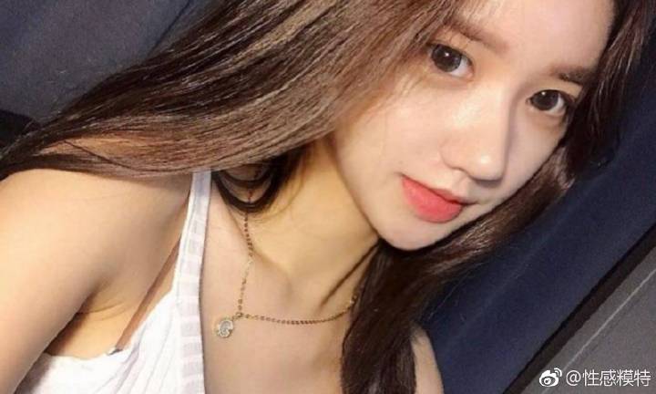 日韩欧美中文字幕制服丝袜-国产精品www-婷婷综合久久狠狠色成人网91-国产日韩蜜臀av_亚洲熟女av日韩熟妇av-欧美精品久久久久久久影视-成人网站免费在线播放-久久极品少妇内射8|字节跳动香港业务发展迅猛：抖音月活增长超60%，AI领域BytePlus加快布局